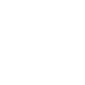 Tracy Plumbers